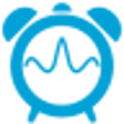 Icon of program: Smart Alarm for SmartWatc…