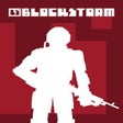 Icon of program: Blockstorm