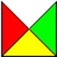 Icono de programa: Musician Training Center