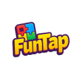 Icon of program: FunTap: Logic Puzzle Game