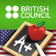 Icon of program: LearnEnglish Grammar (US …