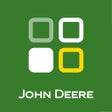 Icon of program: John Deere App Center