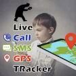 Icon of program: Free Mobile GPS Location …