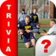 Icon of program: Sport Trivia - Guess The …