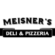 Icon of program: Meisner's Deli & Pizzeria