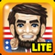 Icon of program: President Story Lite
