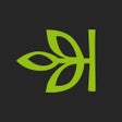 Icon of program: Ancestry