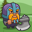 Icon of program: Shorties's Kingdom 1