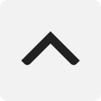 Icon of program: Yoga-Go: Yoga For Weight …