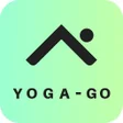 Icon of program: Yoga-Go: Yoga For Weight …