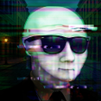 Icon of program: Nextmods Meme Playground