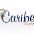 Icon of program: Caribe