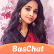 Icon of program: Bas Chat-Live ChatHappy T…