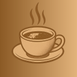 Icon of program: Telvem - Sesli Kahve Falı