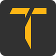 Icon of program: Troy Gold