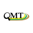 Icon of program: QMT