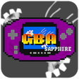 Icono de programa: The Zafiro Simulator Of G…