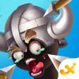 Icon of program: I am archer!
