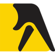 Icono de programa: Trinidad & Tobago Yellow …