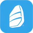 Icon of program: Advanced English for Busi…