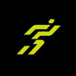 Icono de programa: AI Runner