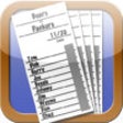 Icon of program: Strip Cards