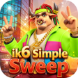 Icon of program: ik6 simple Sweep