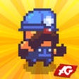 Icon of program: Must-a-Mine