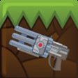 Icon of program: Block Adventure World - Z…