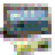 Photo Show Pro icon