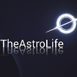 Icono de programa: TheAstroLife