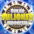 Icon of program: Bukan Quiz Milioner Indon…