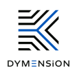 Icon of program: DYMENSiON OneTouch