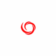 Icono de programa: ivsEdits Free Edition