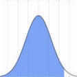 Icon of program: Power Analysis