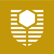 curtinlink icon