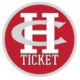 Icon of program: Holmes County Ticket