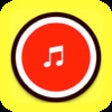 Icon of program: AvFX - awesome video effe…