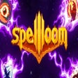 Icon of program: spellloom
