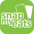 Icon of program: SnapMyEats