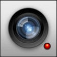 Icon of program: Proeye2