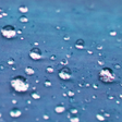Icono de programa: Galaxy S3 Drop LWP