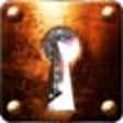 Escape From 100 Secret Doors icon