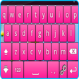 Icon of program: Multicolor Soft Keyboard …