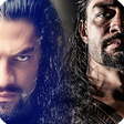 Icon of program: Roman Reigns Wallpapers 4…