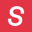 Sortly: Inventory Simplified icon