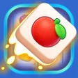 Icon of program: Tile Sort Challenge