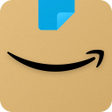 Icon of program: Amazon India Online Shopp…