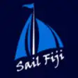 Icon of program: Sail Fiji Planning Guide