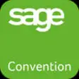 Icon of program: Sage Convention